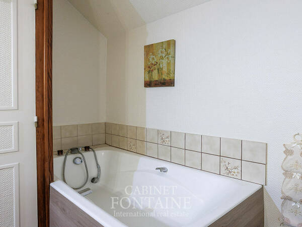 Photo de 