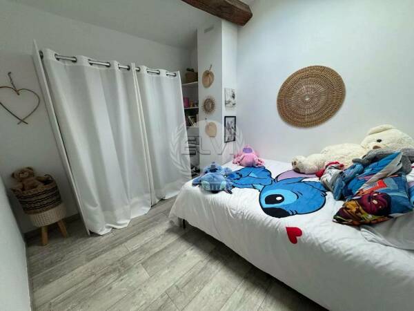Photo de 