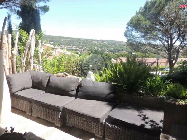 MAZET SAINTE MAXIME