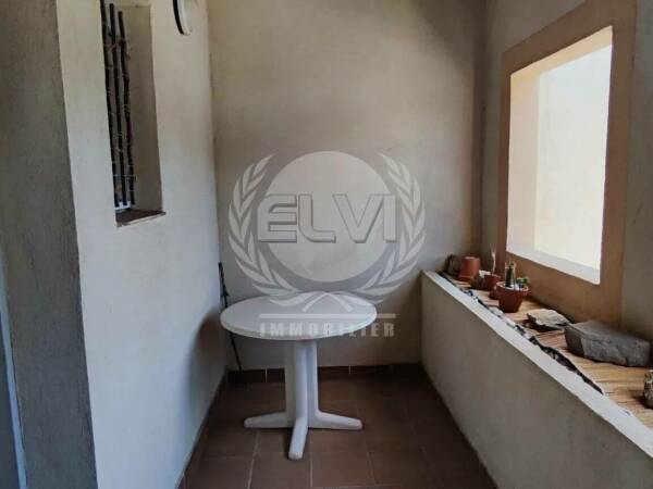 Photo de 