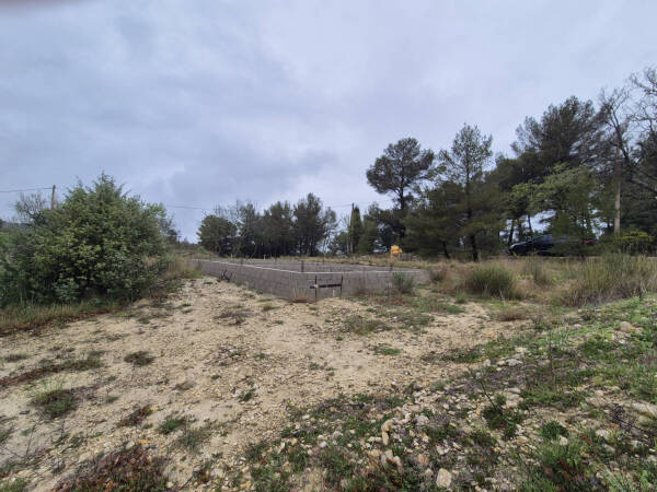 Photo de 