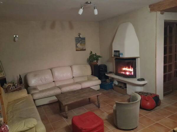 Photo de 