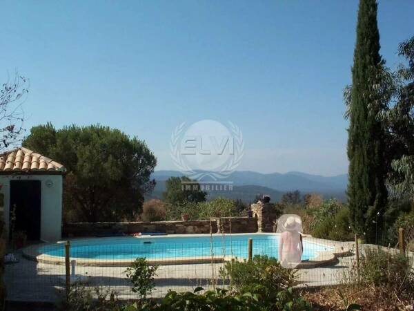 Photo de 