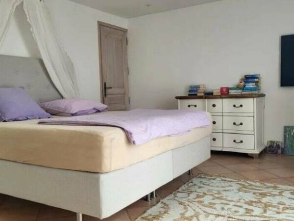 Photo de 