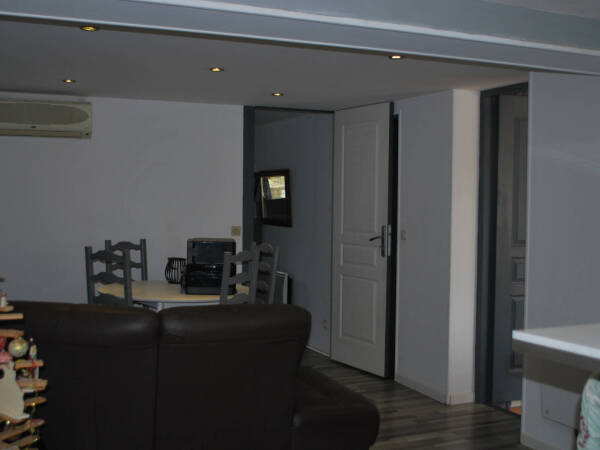 Photo de 