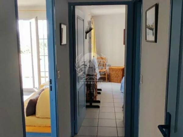Photo de 