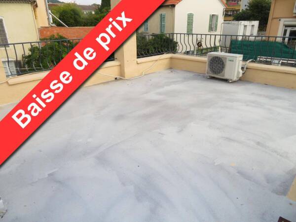 Maison à Draguignan (83300)