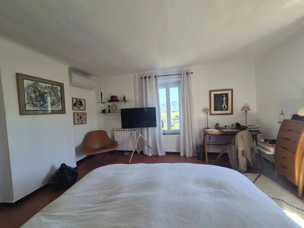 Photo de 