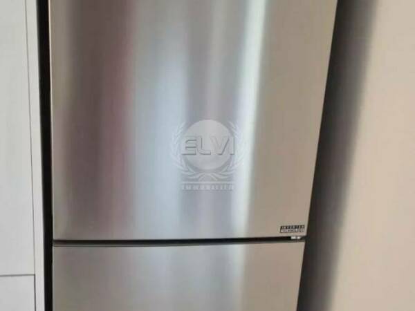 Photo de 