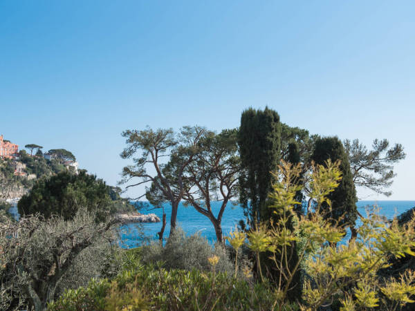 Appartement  - 2 pièces  - 58.53 m² -  730 000 € - À vendre 