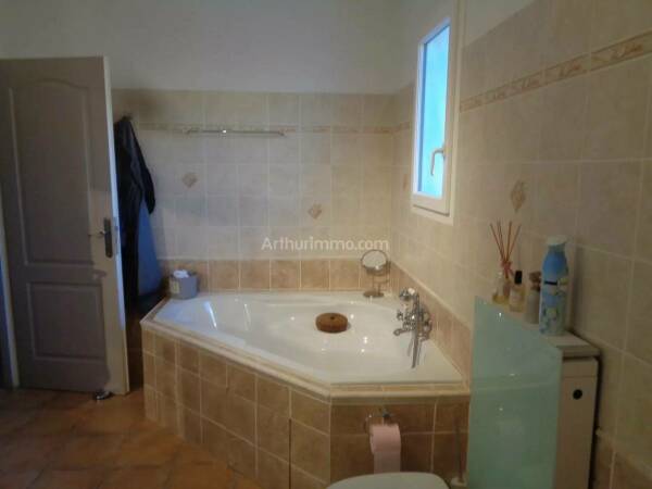 Photo de 