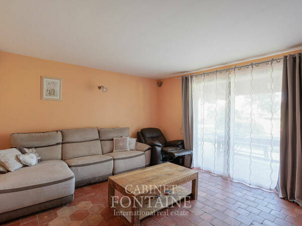 Photo de 