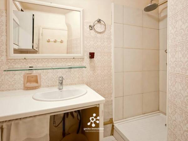 Photo de 
