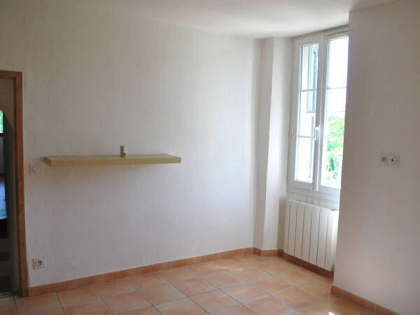 Photo de 