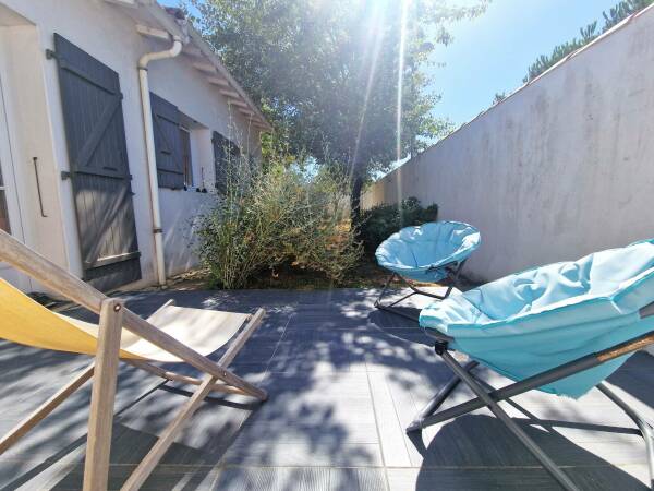 Photo de 