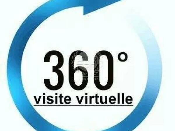 Photo de 
