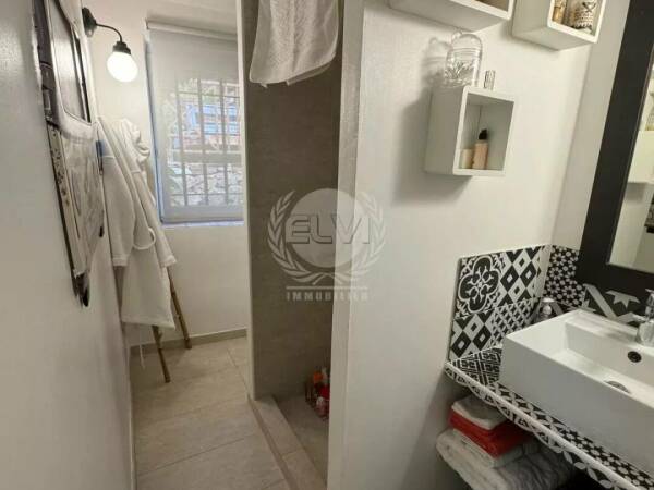 Photo de 