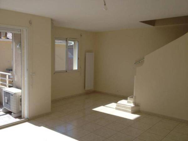 Appartement à Draguignan (83300)
