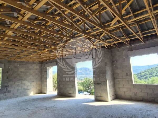 Photo de 