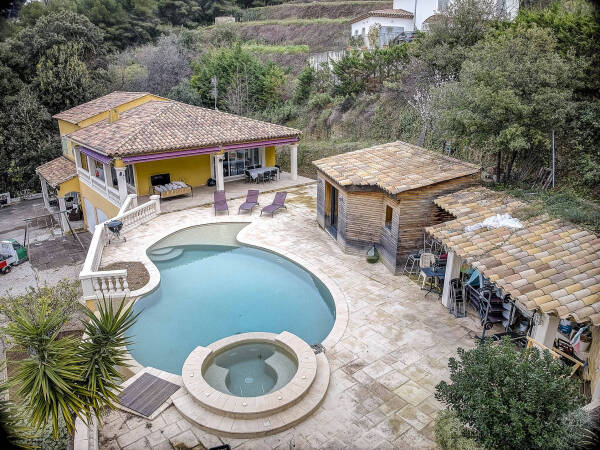 Photo de 