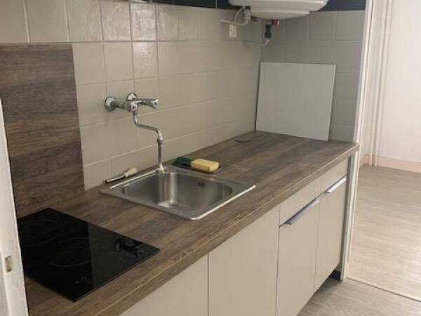 Appartement à Draguignan (83300)