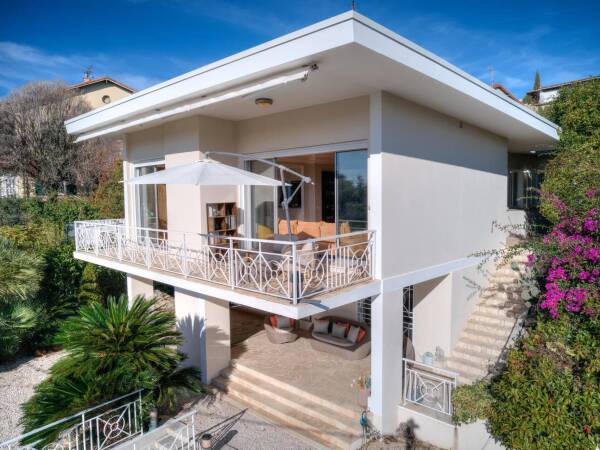 Maison  - Maison individuelle  - 6 pièces  - 190.35 m² -  1 198 000 € - À vendre 