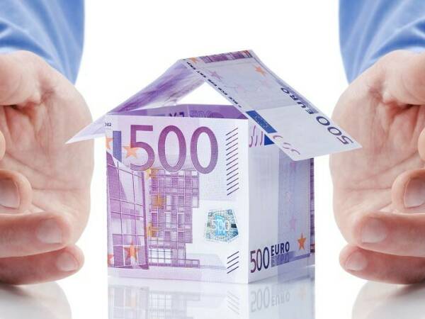 Agence spécialisée