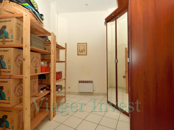Photo de 