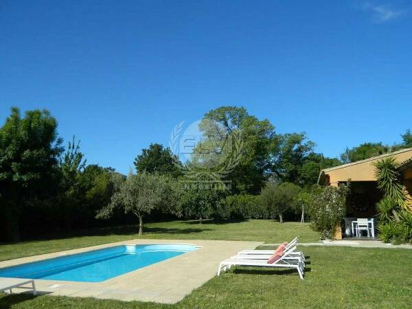 Photo de 