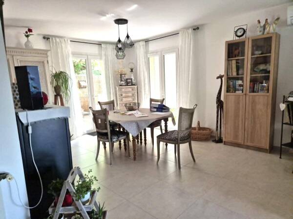 Photo de 