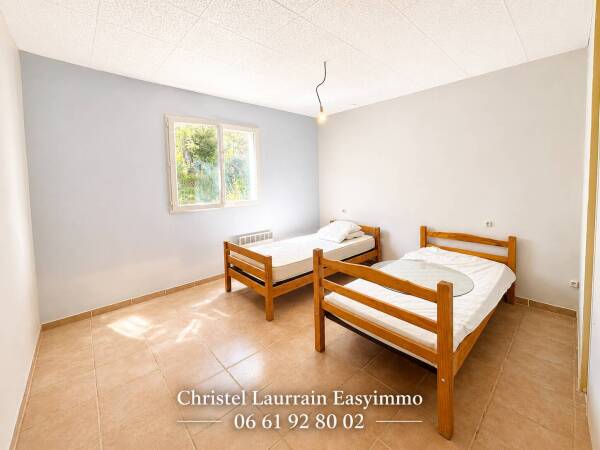 Photo de 