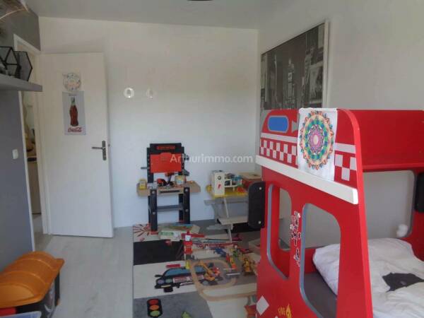 Photo de 