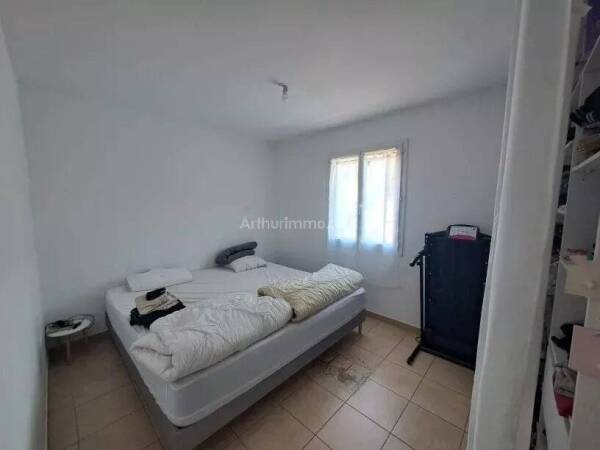 Photo de 