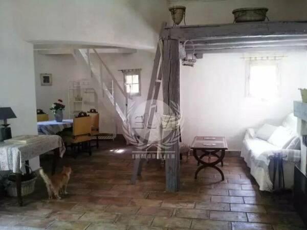 Photo de 
