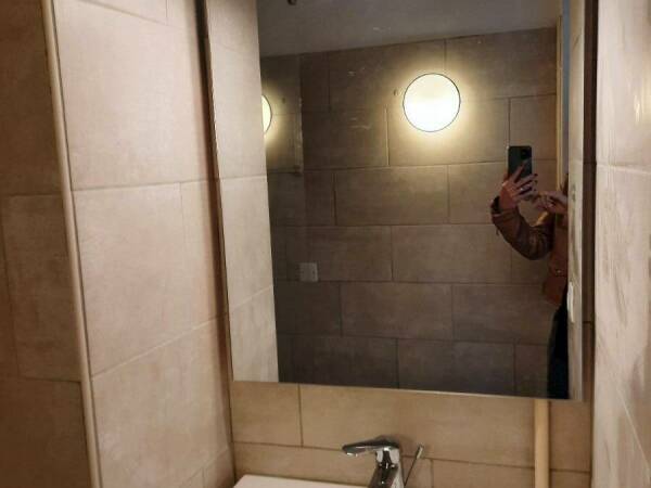 Photo de 