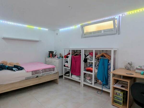 Photo de 