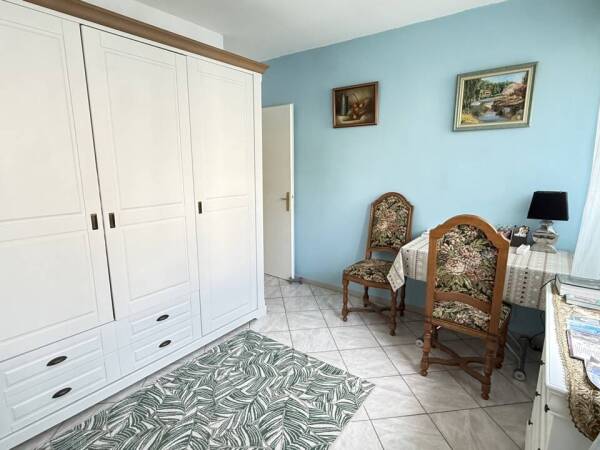 Photo de 