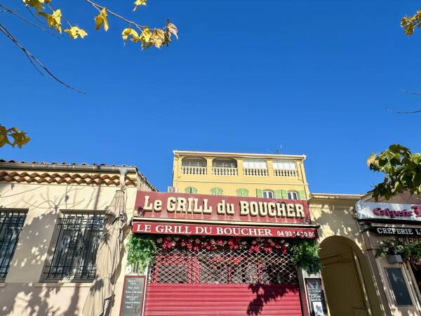 Photo de 