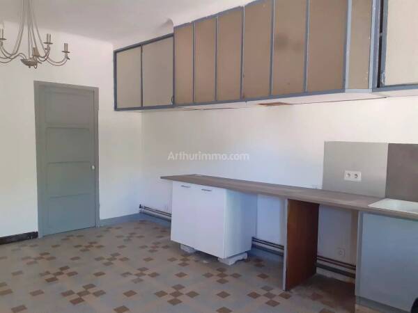 Photo de 