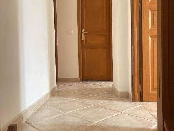 Photo de 