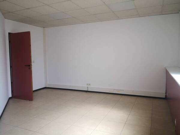 Photo de 