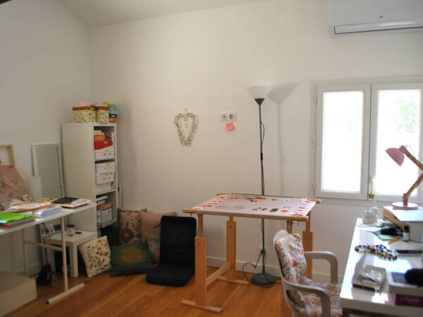 Photo de 