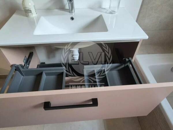 Photo de 