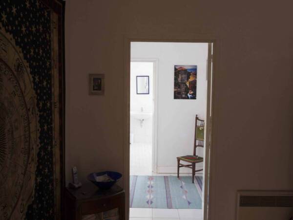 Photo de 