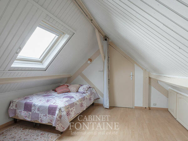Photo de 