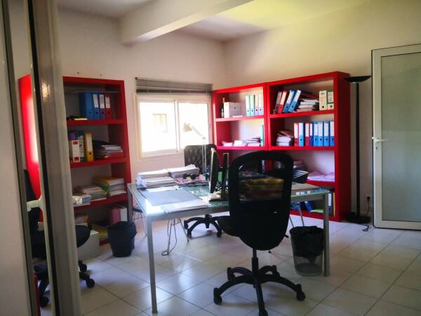 Photo de 