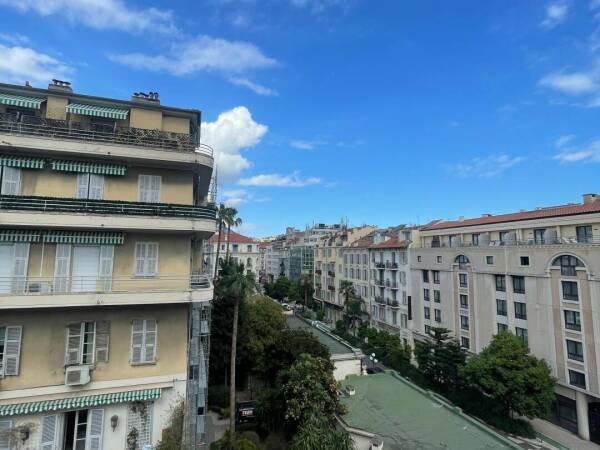 Photo de 