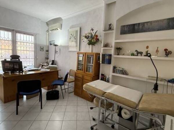 Vente à Terme LIBRE sur 15 ans - Appt F2 à Nice 06100