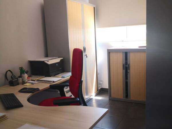 Photo de 