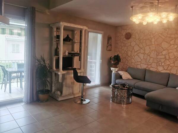 Photo de 